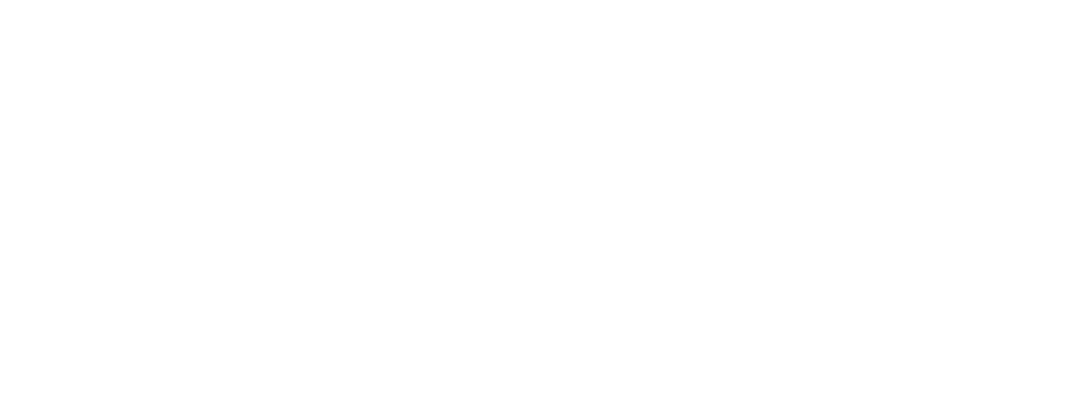 Our sponsors