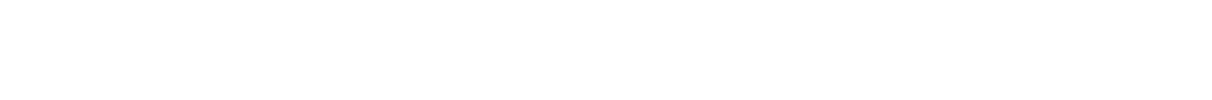 Our sponsors